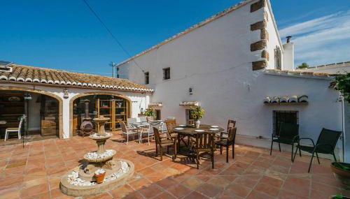 Villa Juniper by Villa Plus - Foto 5, Other