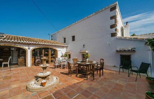 Villa Juniper by Villa Plus - Foto 5