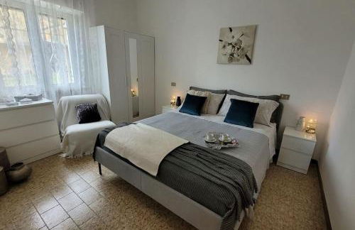 Appartamento estivo LEVANTE - Misano Adriatico -RN- - Foto 32