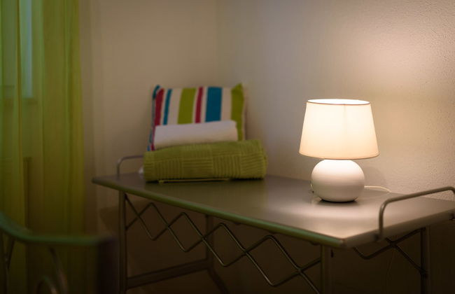 Apartments Salona - Foto 8