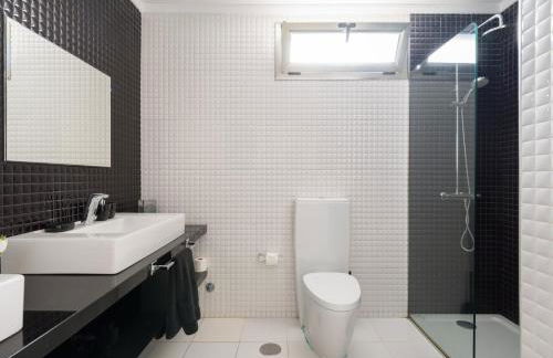 Entire Home Meloneras BBQ, PoolGolf - Foto 22