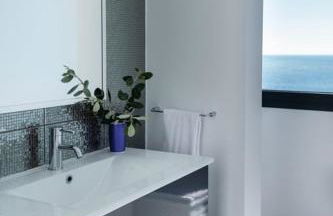 GuestReady - Leme Beach Breathtaking Views - Foto 32