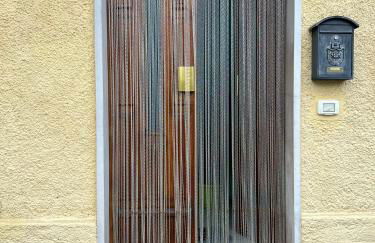 Il mondo di Leo - Foto 57