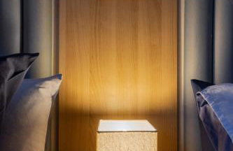 Lake View Holiday Home - Fishing Lakes, Heated Outdoor Swimming Pool 500yrds on Sister Park , Pool Open April to September - Foto 21