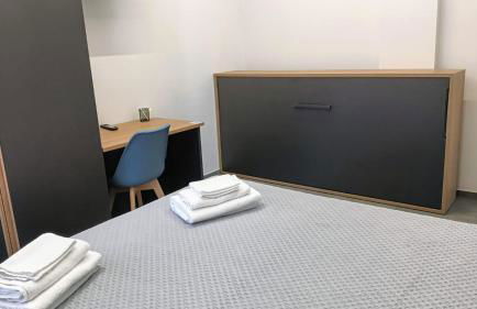 Residence le Palme - Photo 27