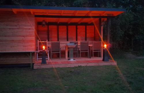 Dammann's Hof - Foto 30