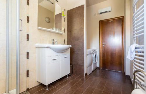 APARTMANI BEBA - Foto 25