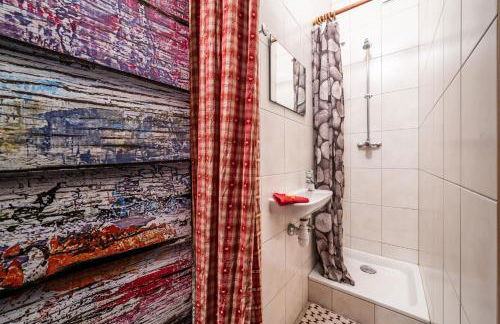 Coeur de Charmy pour 10 avec Spa - Foto 27