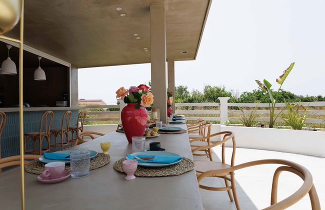 Maggana Residence - Photo 42