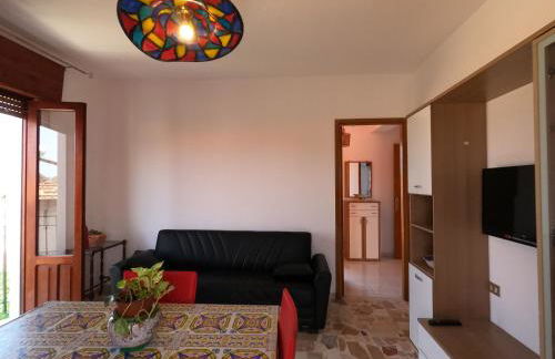 Terrazza Lungomare - Foto 18