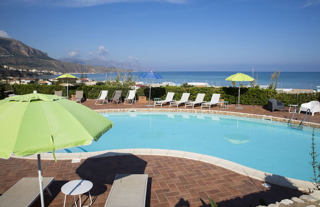 Riva Sea Apartments - Foto 24