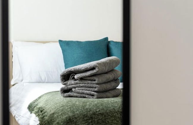 West Hampstead Hub - Foto 4