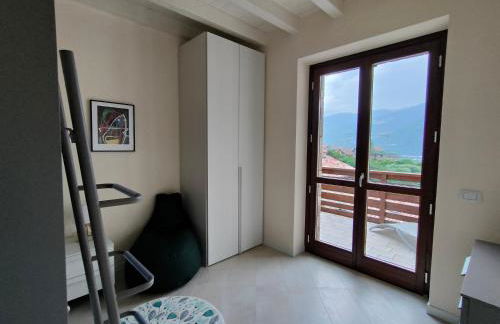 IseoLakeRental - Casa Cuneo - Photo 24