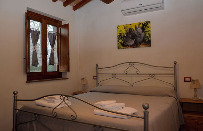 La Fraschetta - Foto 18