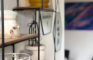 Studio apartman Braco - Photo 18