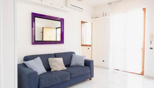 Casa Lisa a due passi dal mare con ampio giardino - Foto 3