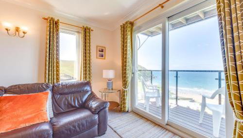 3 Bed in Putsborough oc-flat11 - Foto 4, Other