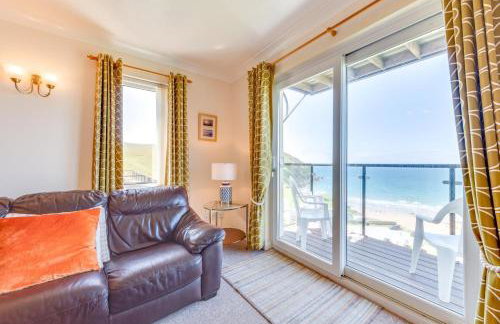 3 Bed in Putsborough oc-flat11 - Photo 4