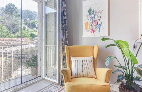 Casa del ancla 2º - Foto 42