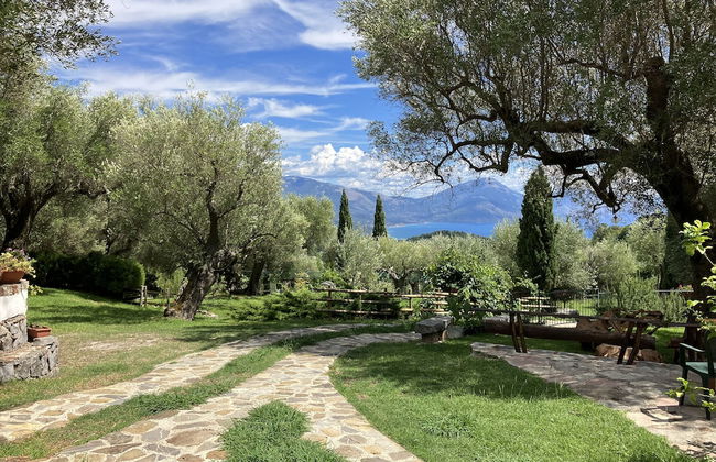 Pie' d'Ulivo - Foto 35