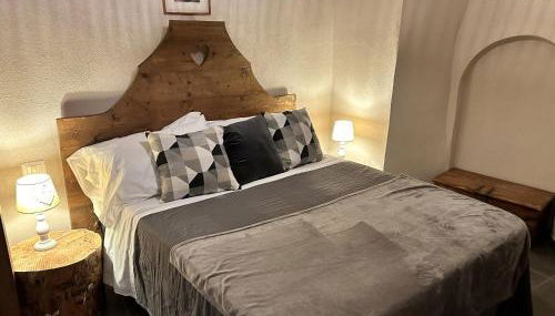 La casa sul fiume - Foto 2