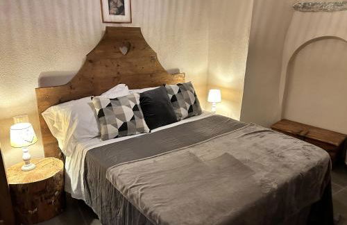 La casa sul fiume - Foto 2