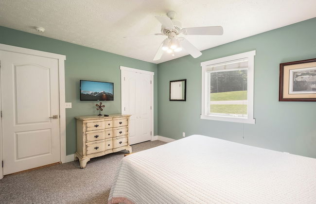 Crosswinds by Taylor Made Deep Creek - Photo 33