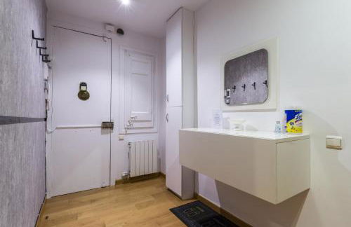 Sarriá - Sant Gervasi - Photo 14