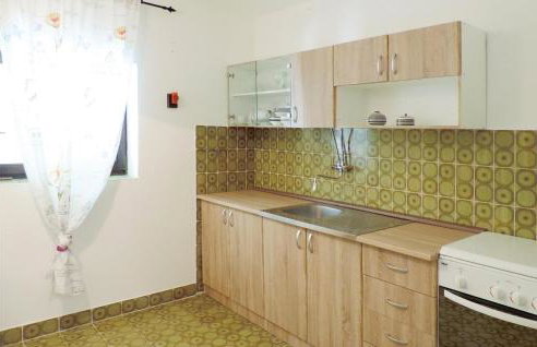 Holiday Home Trgetari I - Foto 11