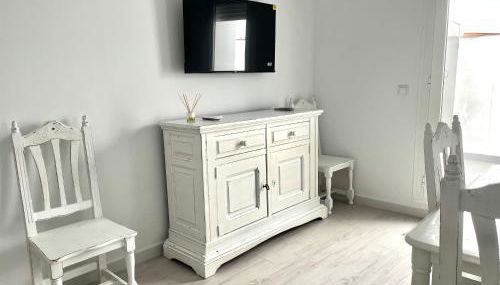 Señorón & Requesón - Foto 5