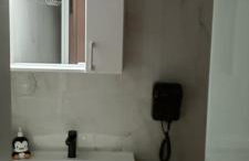 BillSteF HOUSEs - Foto 63