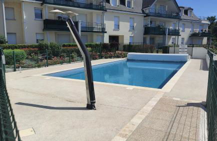 Appartement Leonard de Vinci - Foto 2