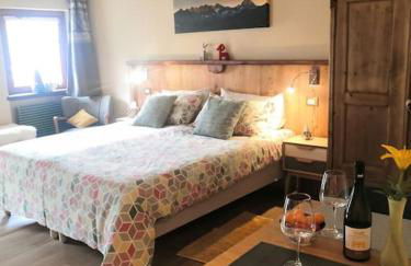 Petite Maison Gaspard - Foto 4