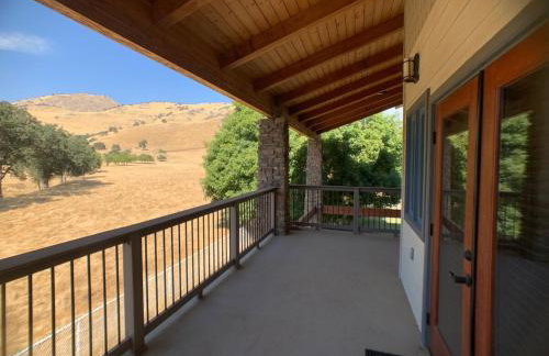 Ranch Resort Suite Near Sequoias - Foto 19