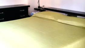 SPAZIOSO APPARTAMENTO - Photo 5