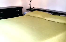 SPAZIOSO APPARTAMENTO - Photo 5