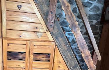 Gîte du Bien-Être - Foto 28