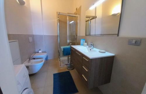 Sweet Sea View - Foto 21