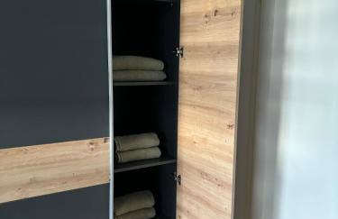 FeWo Wiehl-Marienhagen, Modern, ruhig, ländlich - Foto 18