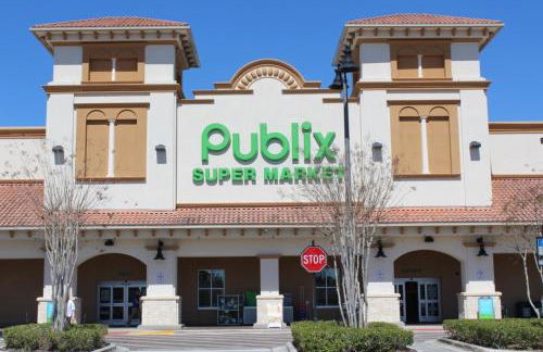 205 - Disney, Universal, Convention Center - Foto 54