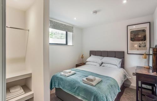 Milkmaid's Barn - Foto 14