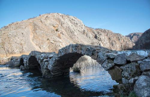 Apartman Milica - Foto 23