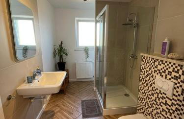 Sea Relax Apartment - 15 minutes drive from the Old Town - Foto 19