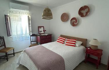 Ferroa Guest House - Foto 28