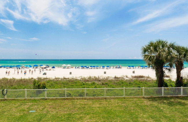 Long Beach by Book That Condo - Foto 66