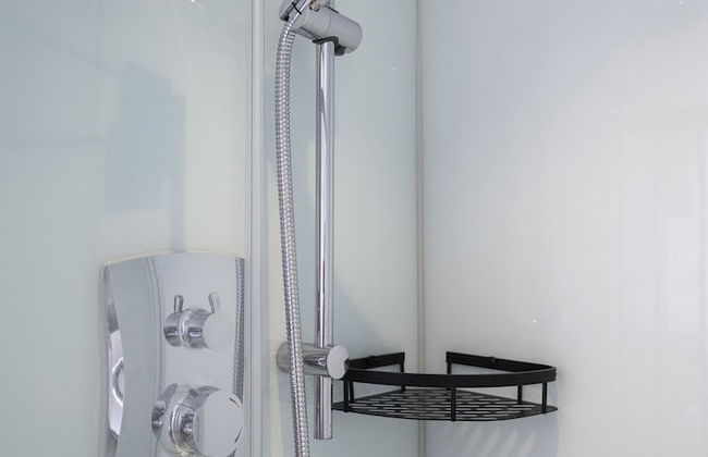 Upper Rock Brighton Apartments - Foto 31