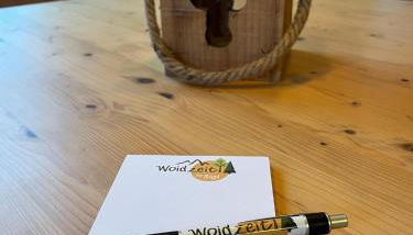 Woidzeit by Sigl - Foto 3