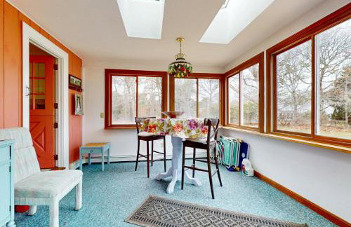 Herring Brook - Foto 16