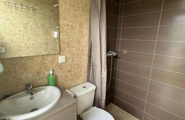 Casa do Sobral - Foto 32