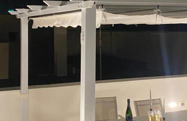 Ostuni Ayla Apartments - Foto 64